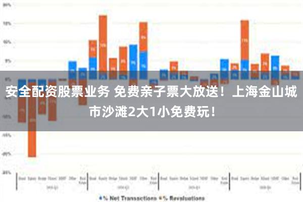 安全配资股票业务 免费亲子票大放送！上海金山城市沙滩2大1小免费玩！