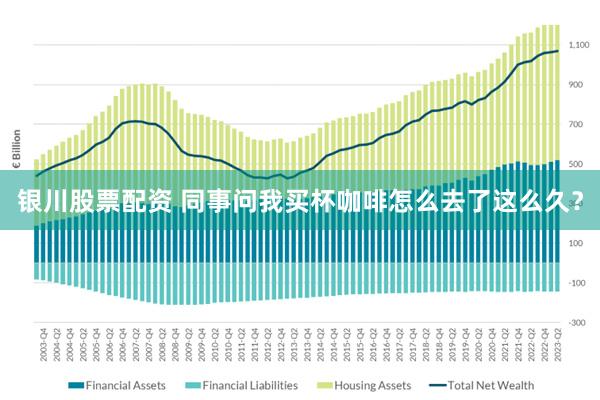 银川股票配资 同事问我买杯咖啡怎么去了这么久？